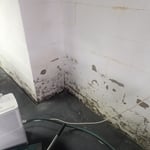 Handyman Services Project