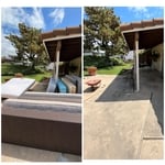 Hauling Project