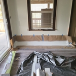 Painting - Interior Project