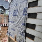 Remodeling - General Project
