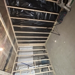 Painting - Interior Project