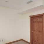 Interior Rooms