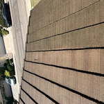 Don't let your roof decay!