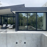 Get your windows looking brand new again!
