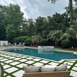 Artificial Grass Putting Green