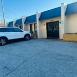 Painting - Exterior Project