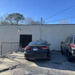 Painting - Exterior Project