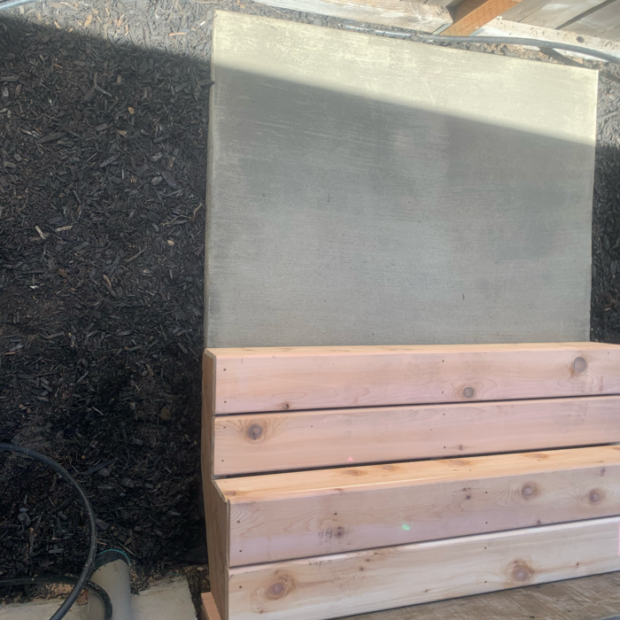 Additional Photos