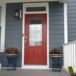 Additional Photos