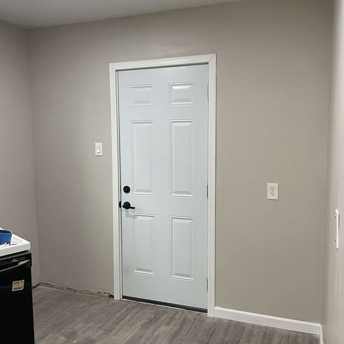 Additional Photos