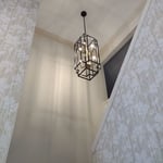 Ceiling Fans Project