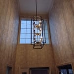 Ceiling Fans Project