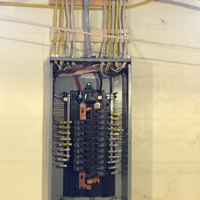 Additional Photos