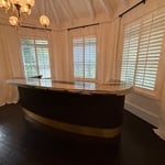 Custom Bar