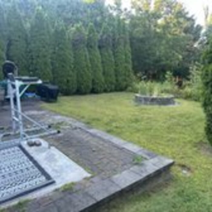 Additional Photos