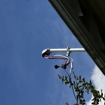 Full Rewire(Residential)