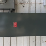 Full Rewire(Residential)
