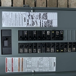 Full Rewire(Residential)