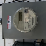 Full Rewire(Residential)