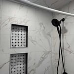 Full Bathroom remodel