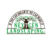 Nextgen Landscaping, LLC