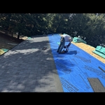 Project photos