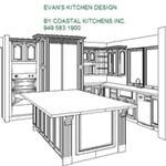 EVANS