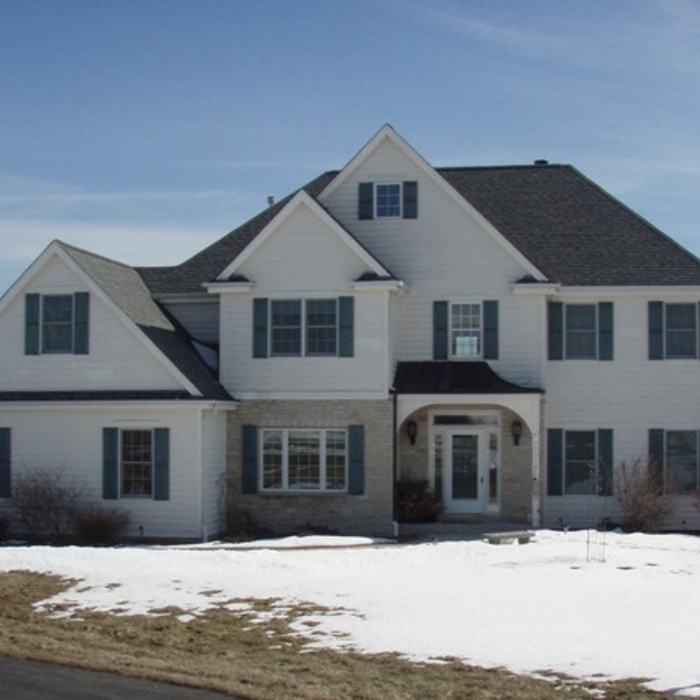 Additional Photos