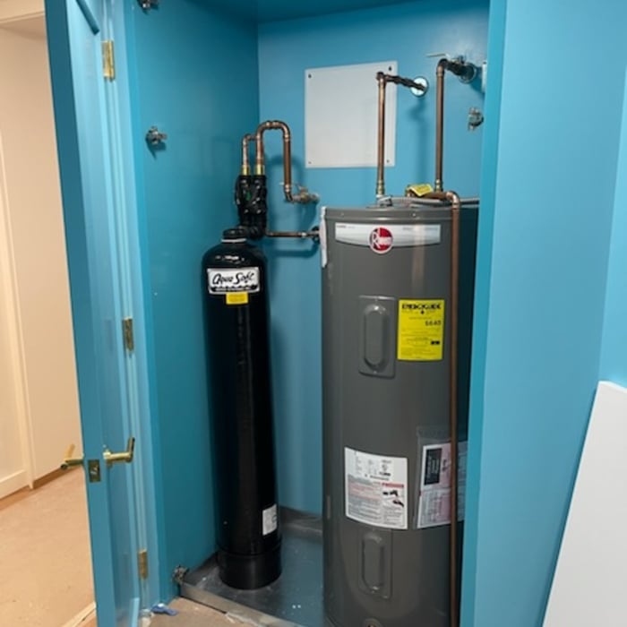 Additional Photos