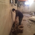 Picture 4