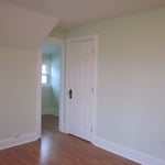 Bedroom Remodel