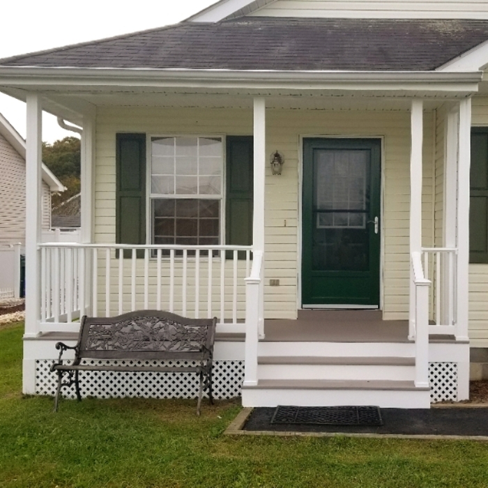 Additional Photos
