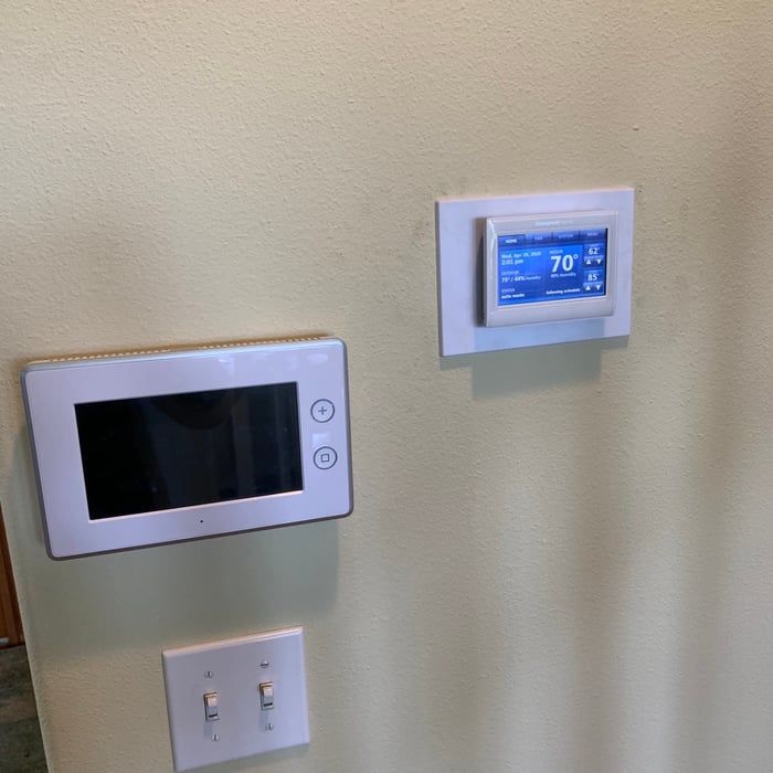 Additional Photos