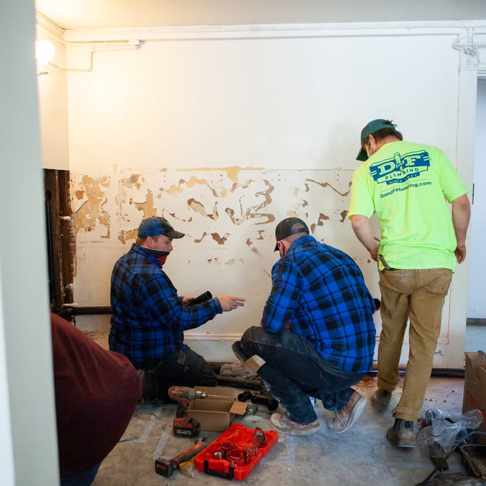 Additional Photos