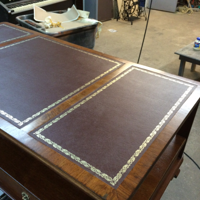 Additional Photos