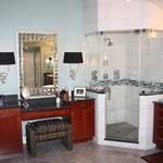 McMillan Bathroom