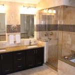 Brandenstein Bathroom