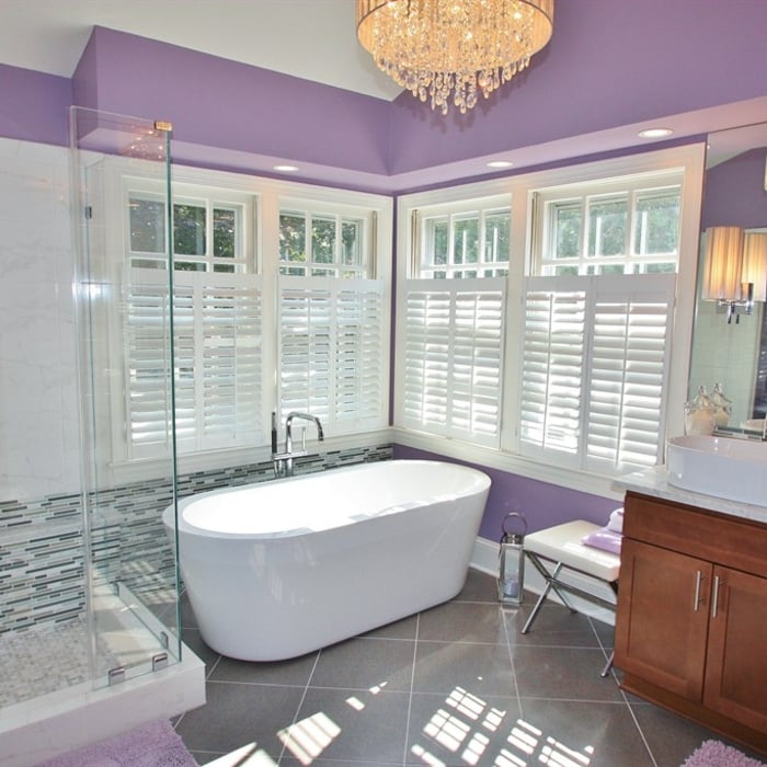 Reston Bathroom 2