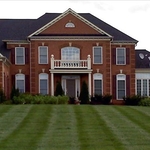 Customer In Parkton, Md.