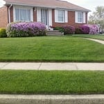 Customer in Parkville, Md.