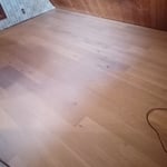 Remodeling - General Project