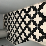 Remodeling - General Project