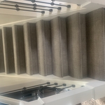 Remodeling - General Project