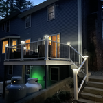 Additional Photos