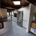 Kitchen Remodeling, Hartsdale 2022
