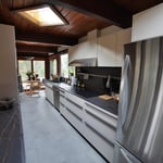 Kitchen Remodeling, Hartsdale 2022