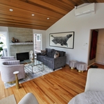 2022 Thornwood Patio and Sunroom