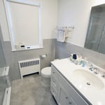2022 Thornwood Bathroom Remodeling
