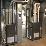 Furnace Installations