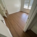 Flooring Sales/Installation/Repair Project